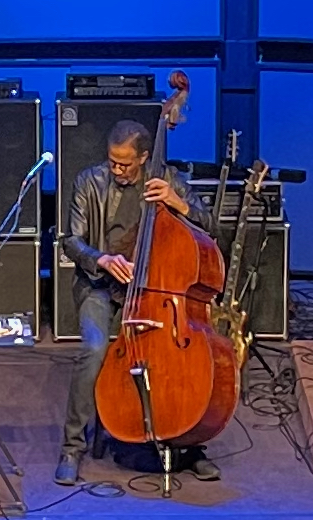 StanleyClarke2022-05-25TheSheddInstituteEugeneOR (1).jpeg